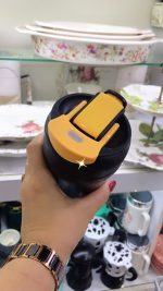 تراول ماگ STANLEY - Image 2
