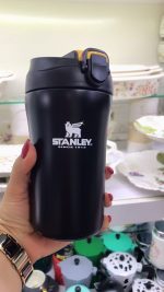 تراول ماگ STANLEY