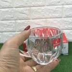 فنجان بلینک مکس کد ۱۱۵