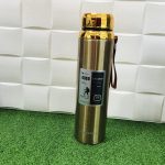 فلاسک یک لیتر کمپینگ
