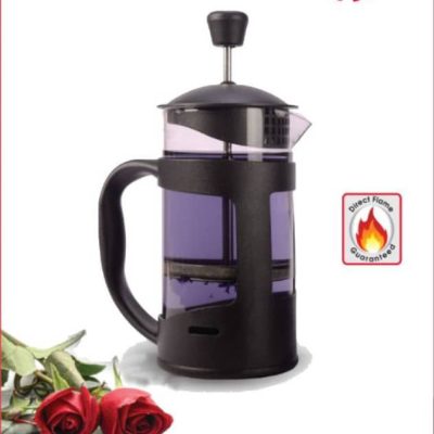 فرنچ پرس تیمکس FSB45