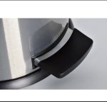 سطل آشغال MGS - Image 5