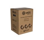 سطل برنج MGS - Image 2