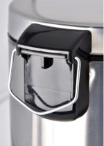 سطل آشغال MGS - Image 4