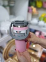 تراول ماگ طرح STANLEY - Image 3