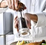 فلفلساب اکرولیک بامبو - Image 4