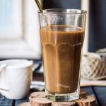 لیوان کازابلانکا برند یوجینگ - Image 3