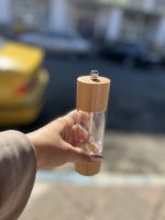 فلفلساب اکرولیک دو سر بامبو - Image 2