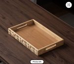 سینی بامبو سال ۲۰۲۶ بزرگ - Image 6