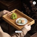 سینی بامبو سال ۲۰۲۶ بزرگ - Image 4