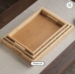 سینی بامبو سال ۲۰۲۶ بزرگ - Image 3