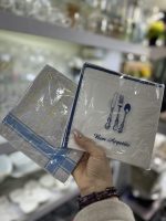 دستمال سفره کاغذی - Image 10