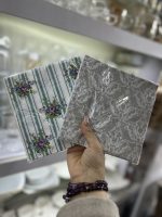دستمال سفره کاغذی - Image 13