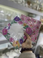 دستمال سفره کاغذی - Image 14