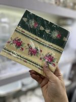 دستمال سفره کاغذی - Image 15
