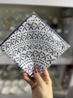 دستمال سفره کاغذی