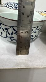 شکلات خوری قلم آبی - تصویر 6