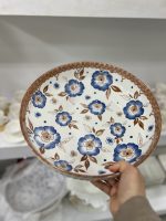 ظرف میوه خوری بزرگ - Image 3