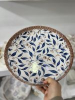 ظرف میوه خوری بزرگ - Image 4