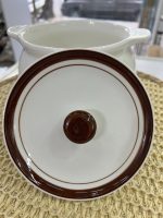 قابلمه سوپ خوری - Image 4