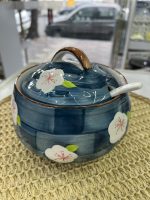 سوپ خوری دربدار