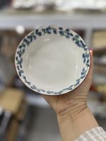 کاسه چینی  چهار فصل - Image 2