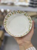 کاسه چینی  چهار فصل - Image 4