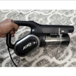 جارو پرتال AIKO مدل AK641Vc - Image 3