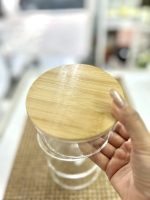 بانکه سه طبقه گرد پیرکس در بامبو - تصویر 3