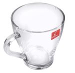 لیوان شلغمی بلینک مکس - تصویر 3